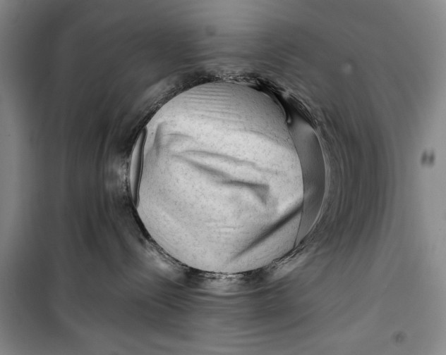 X0000099410288200805301352