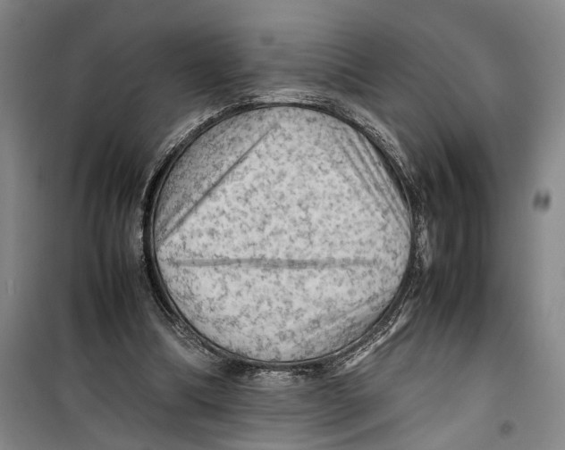 X0000099410298200805301351