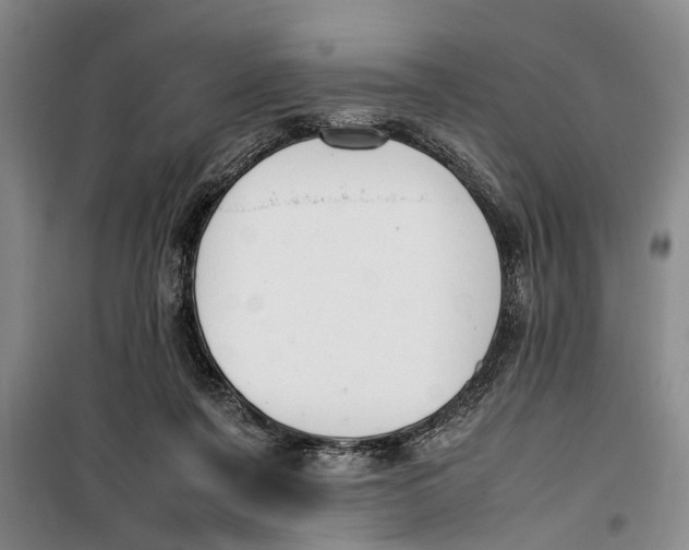 X0000099410311200805301351