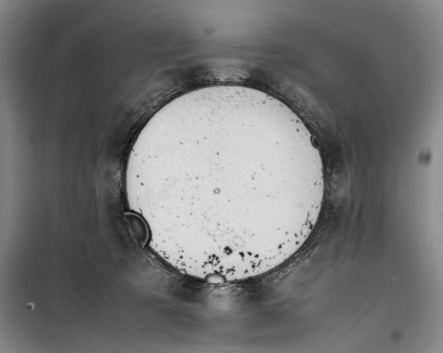 X0000099410321200805301351