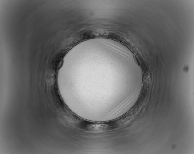 X0000099410323200805301351