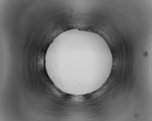 X0000099410334200805301351