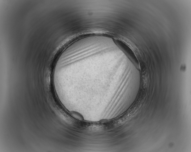 X0000099410350200805301350