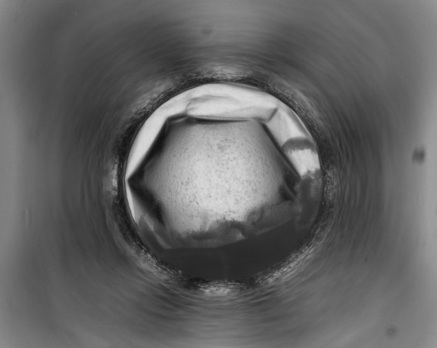 X0000099410358200805301350