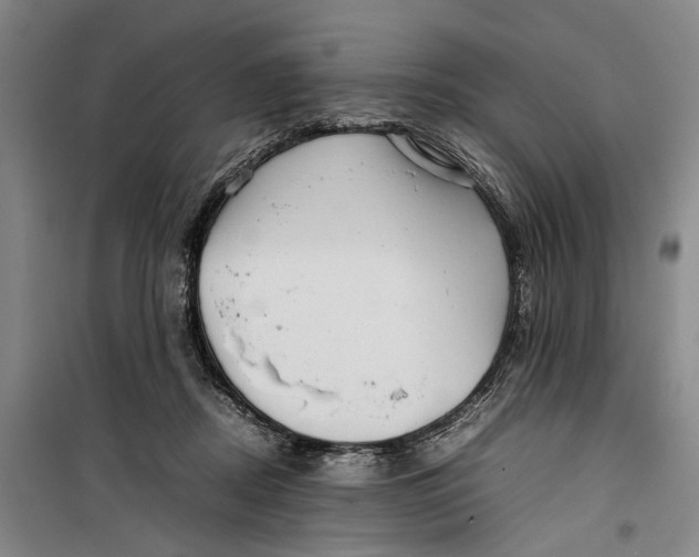 X0000099410362200805301351