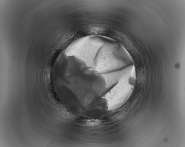 X0000099410363200805301351