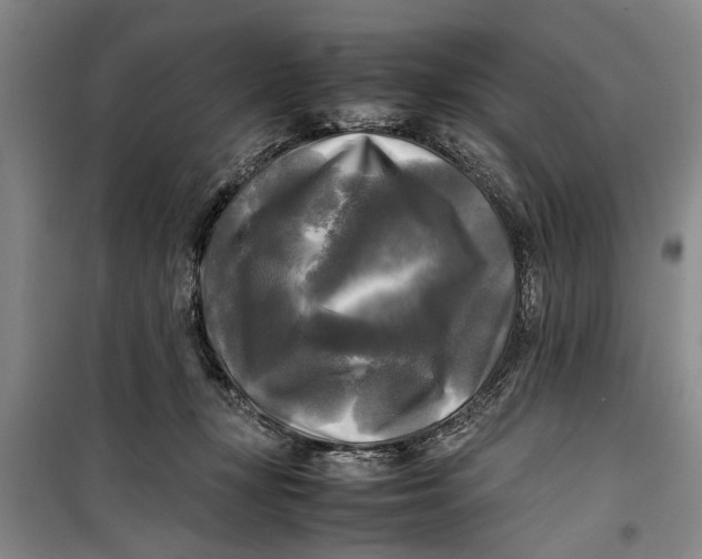 X0000099410367200805301351