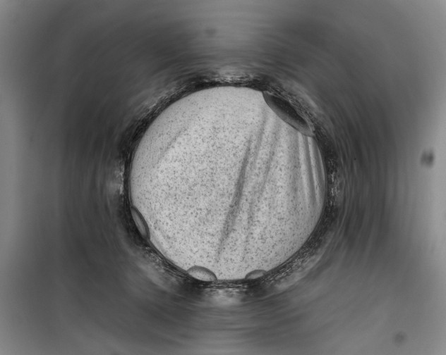 X0000099410368200805301351