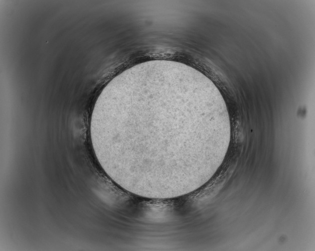 X0000099410370200805301351