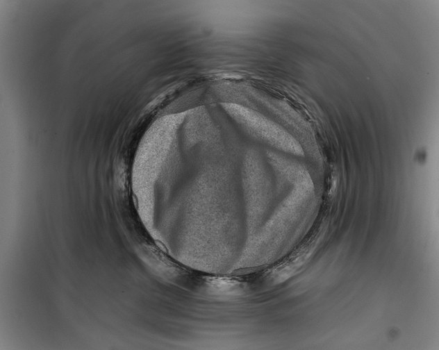 X0000099410380200805301351