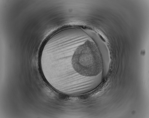 X0000099410391200805301350