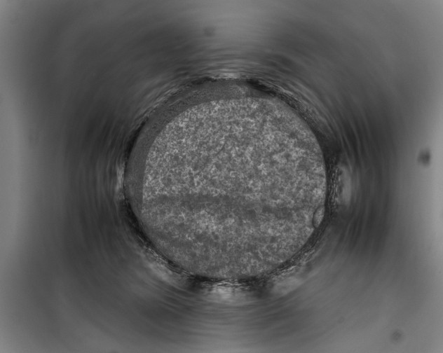 X0000099410420200805301350