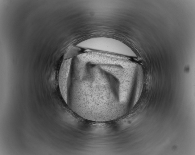 X0000099410428200805301350