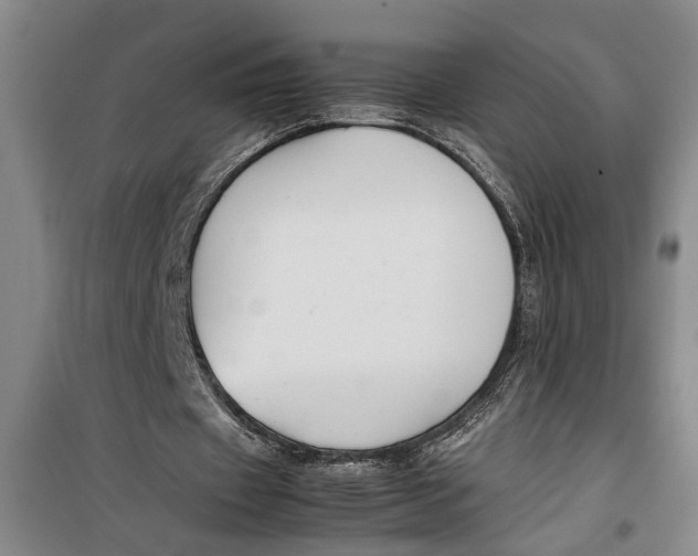 X0000099410433200805301349