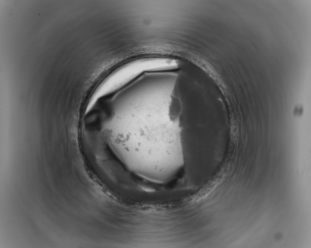 X0000099410434200805301349