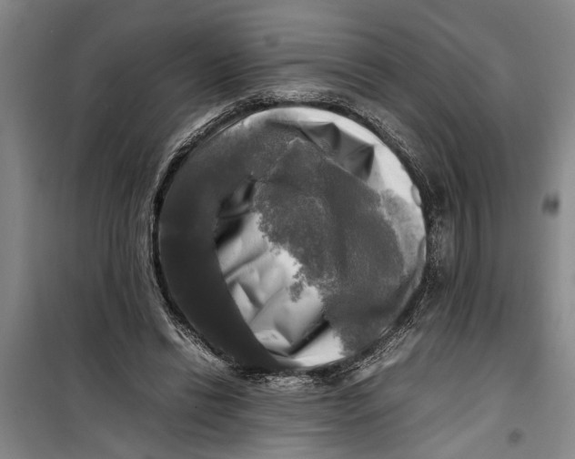 X0000099410446200805301349