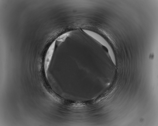 X0000099410451200805301349