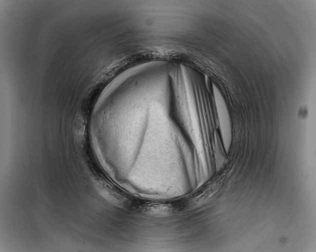 X0000099410456200805301349