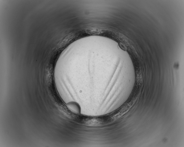 X0000099410460200805301349