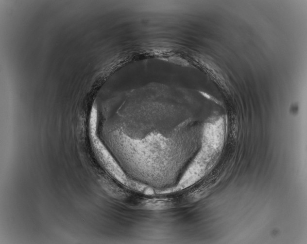 X0000099410461200805301349