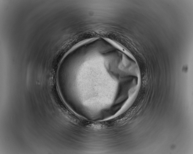 X0000099410464200805301349