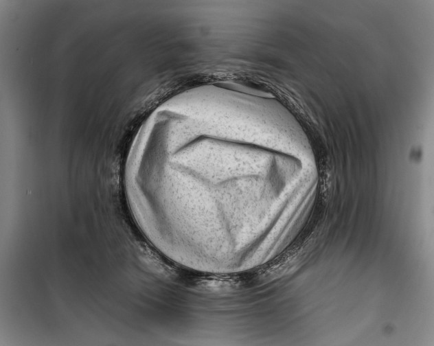 X0000099410466200805301349