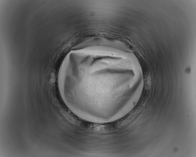 X0000099410472200805301349