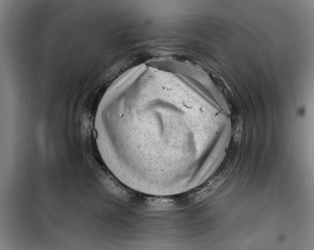 X0000099410476200805301349