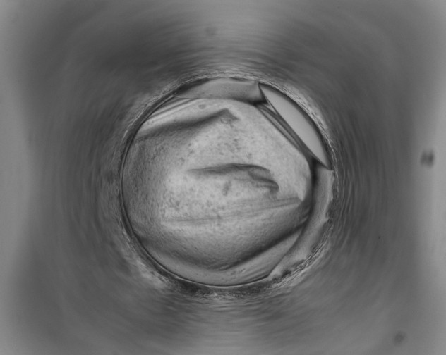 X0000099410481200805301349