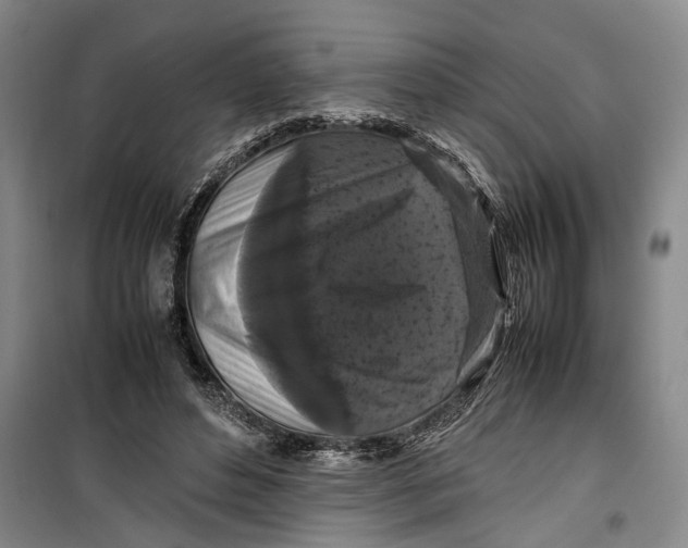 X0000099410496200805301348