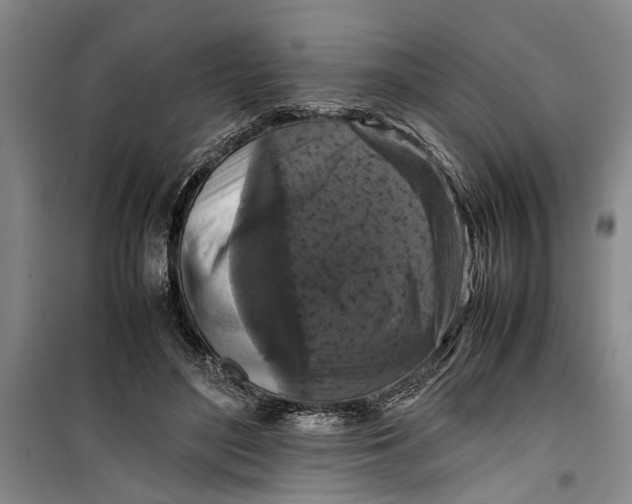 X0000099410500200805301348