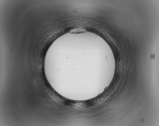 X0000099410505200805301348