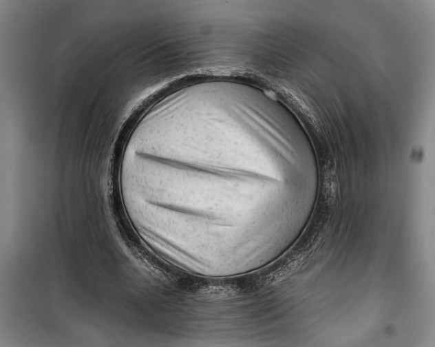 X0000099410536200805301347