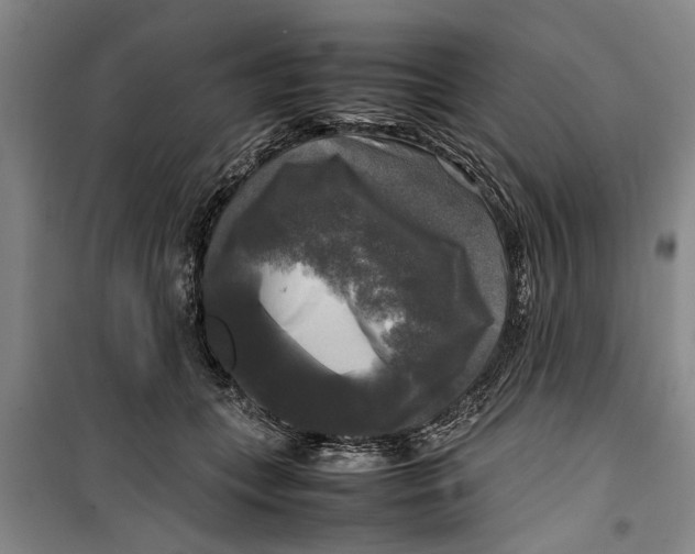 X0000099410559200805301348