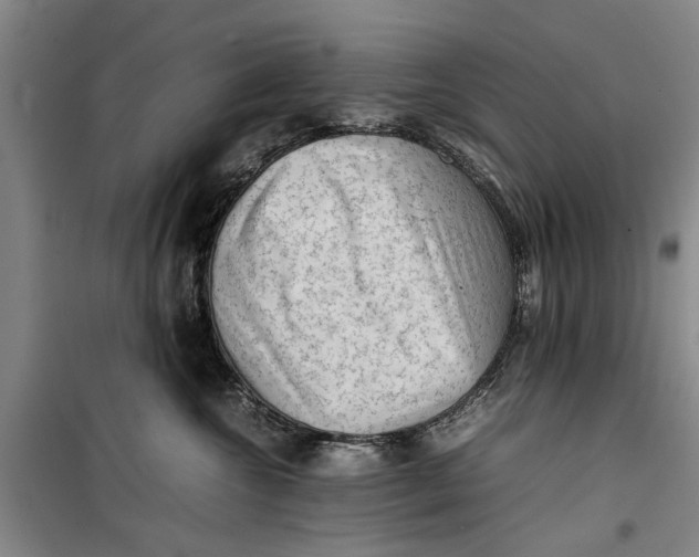 X0000099410572200805301348