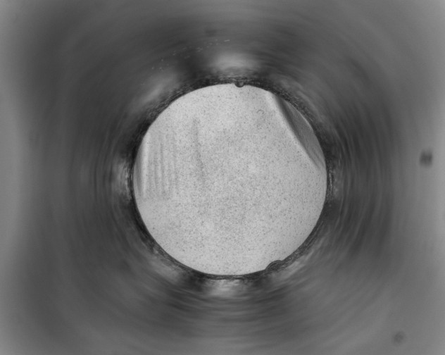 X0000099410575200805301348