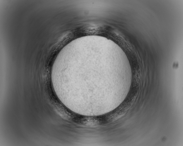 X0000099410601200805301347