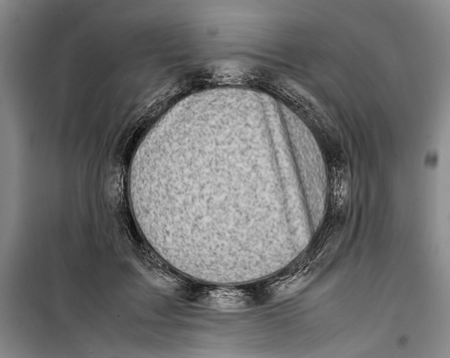 X0000099410603200805301347