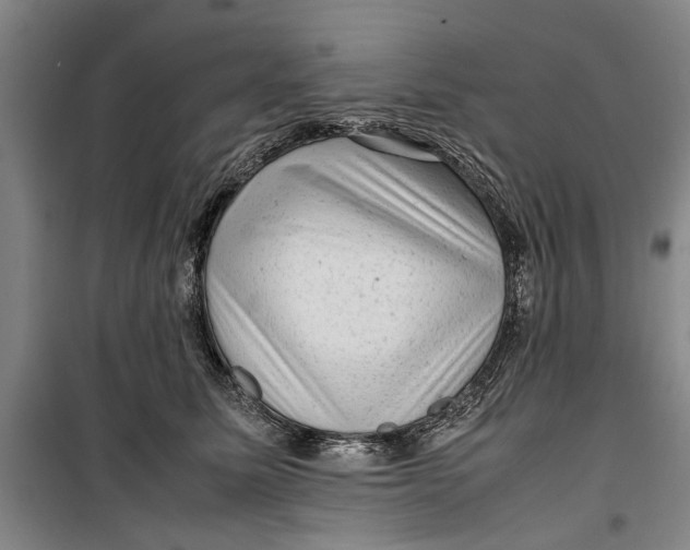 X0000099410611200805301347