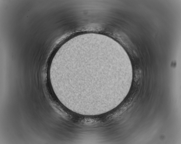 X0000099410632200805301346