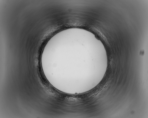 X0000099410635200805301346