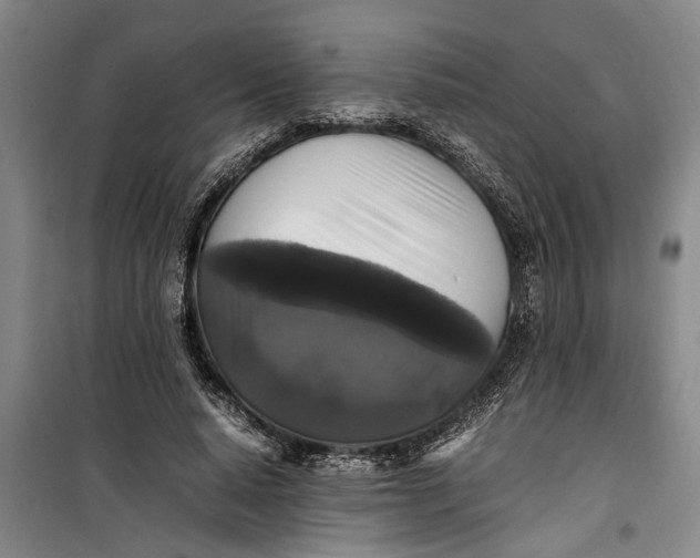 X0000099410640200805301346