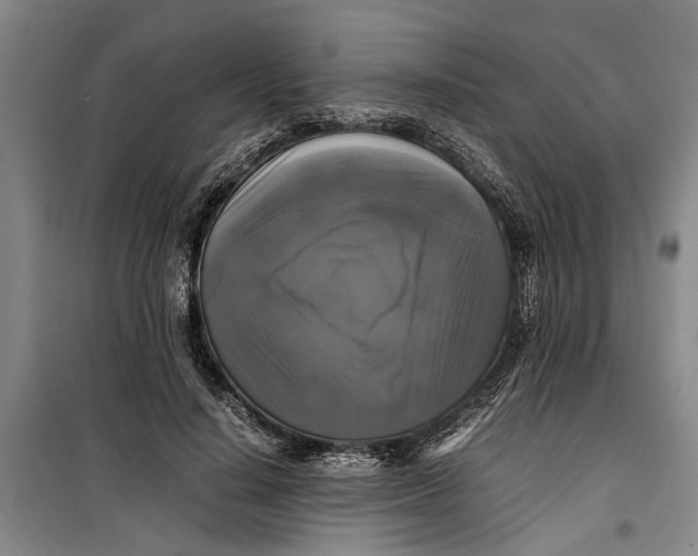 X0000099410644200805301346