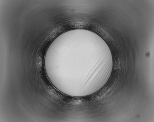 X0000099410646200805301346