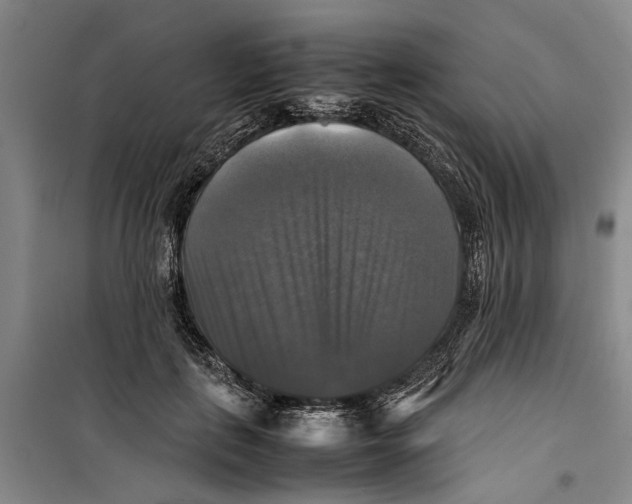 X0000099410651200805301346