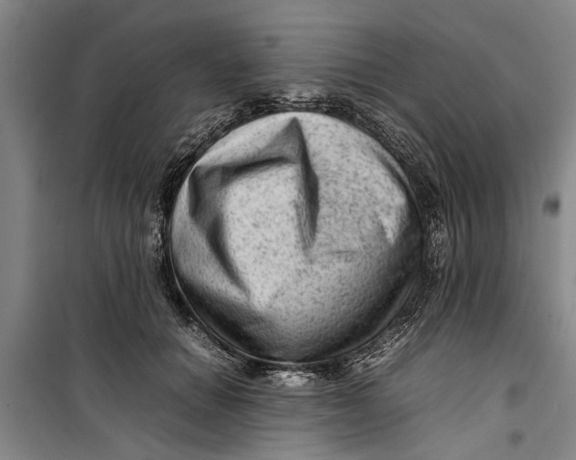 X0000099410654200805301346