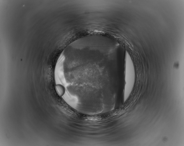 X0000099410659200805301346