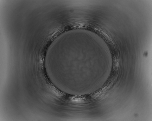 X0000099410661200805301347