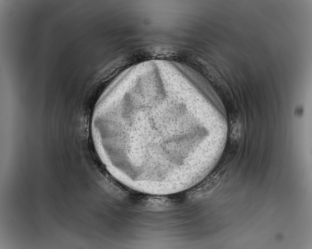 X0000099410666200805301347