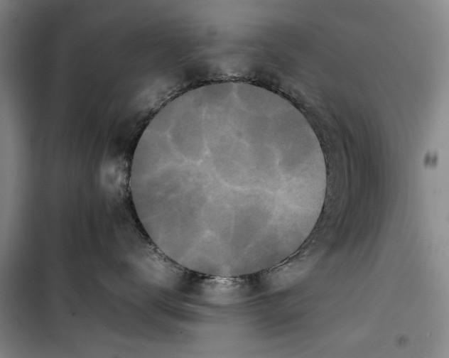 X0000099410672200805301347